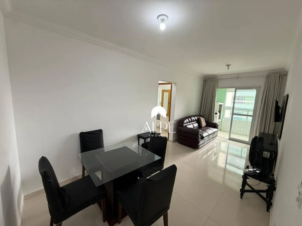 Apartamento, 2 quartos, 69 m² - Foto 3