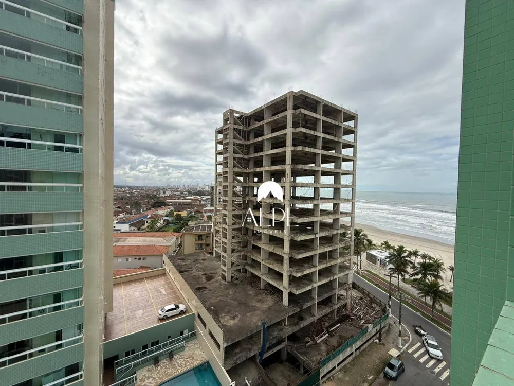 Apartamento, 2 quartos, 69 m² - Foto 15