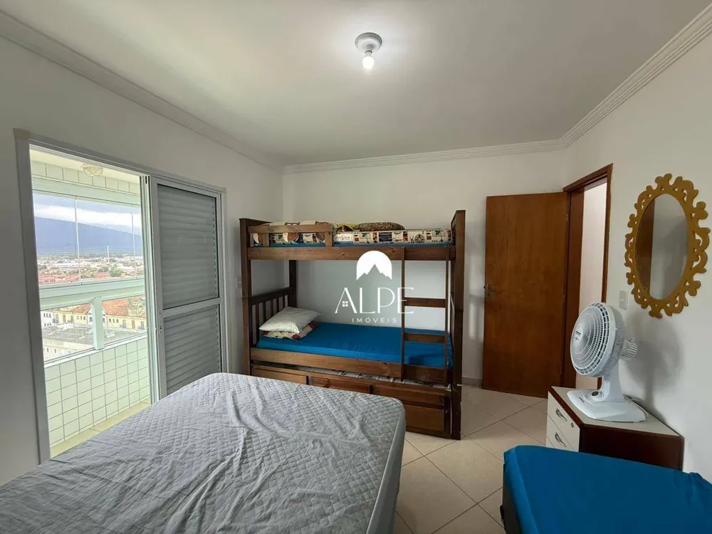Apartamento, 2 quartos, 69 m² - Foto 16