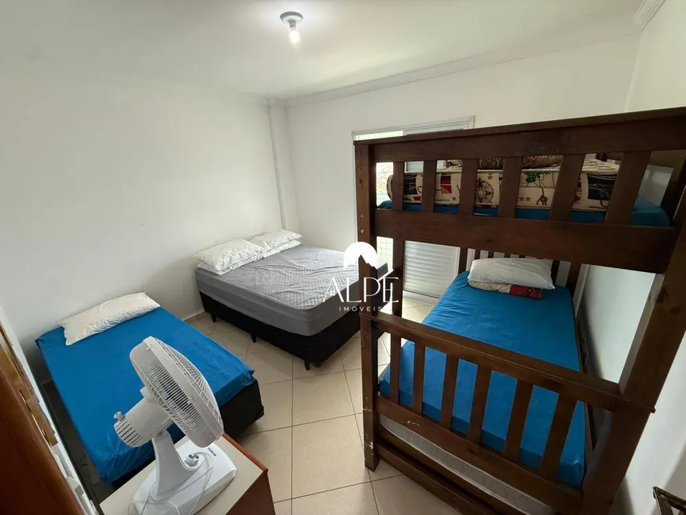 Apartamento, 2 quartos, 69 m² - Foto 1