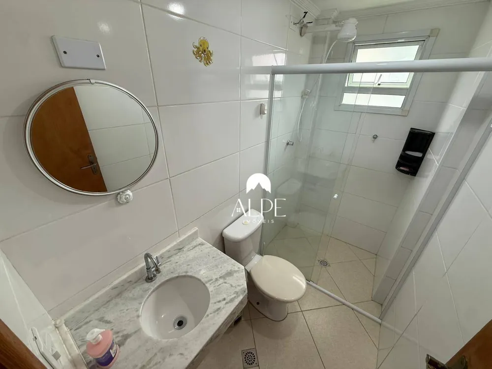 Apartamento, 2 quartos, 69 m² - Foto 8