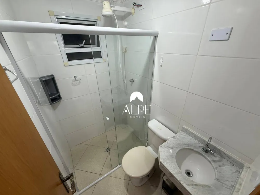 Apartamento, 2 quartos, 69 m² - Foto 5