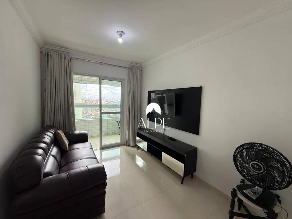 Apartamento, 2 quartos, 69 m² - Foto 9