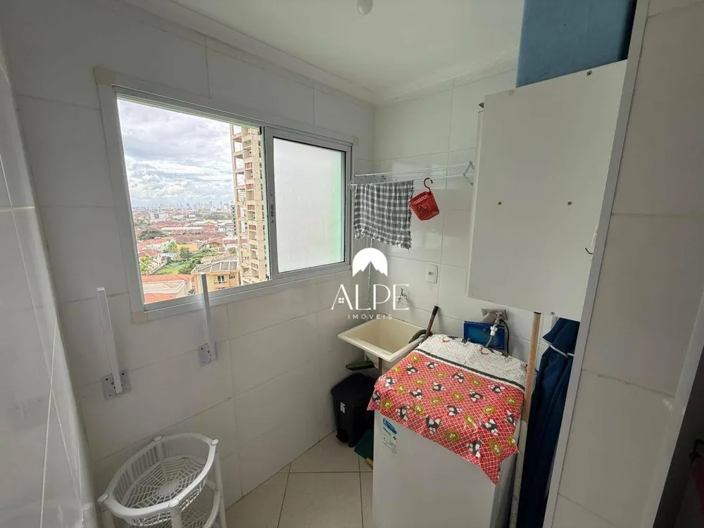 Apartamento, 2 quartos, 69 m² - Foto 13