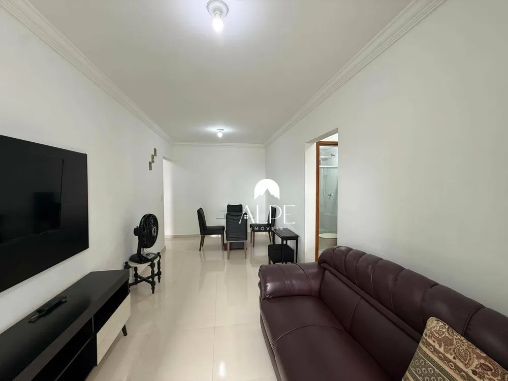 Apartamento, 2 quartos, 69 m² - Foto 11