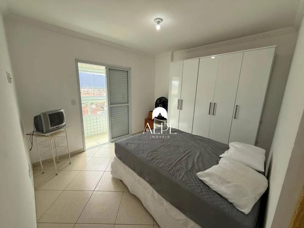 Apartamento, 2 quartos, 69 m² - Foto 14