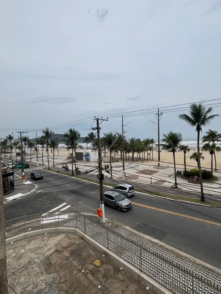 Apartamento, 2 quartos, 64 m² - Foto 6