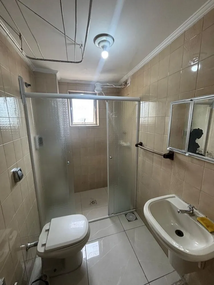 Apartamento, 2 quartos, 64 m² - Foto 8