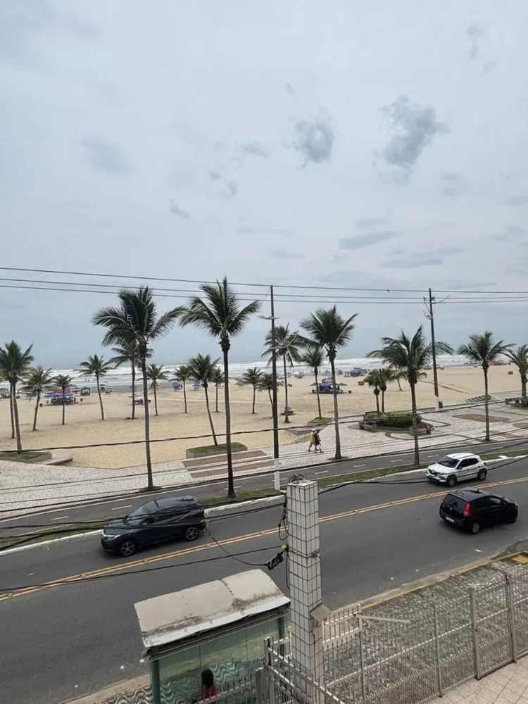 Apartamento, 2 quartos, 64 m² - Foto 15