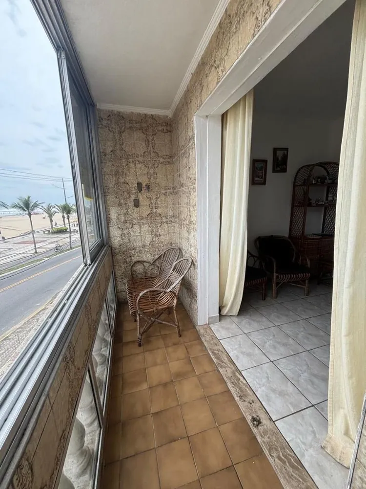 Apartamento, 2 quartos, 64 m² - Foto 3