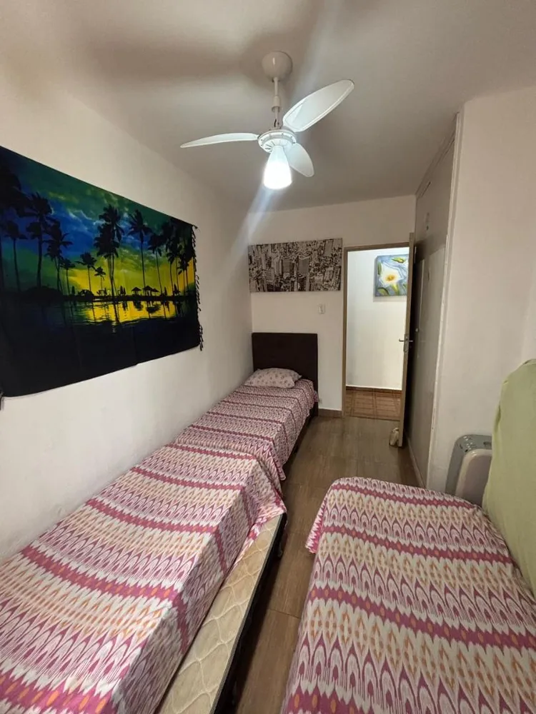 Apartamento, 2 quartos, 64 m² - Foto 10