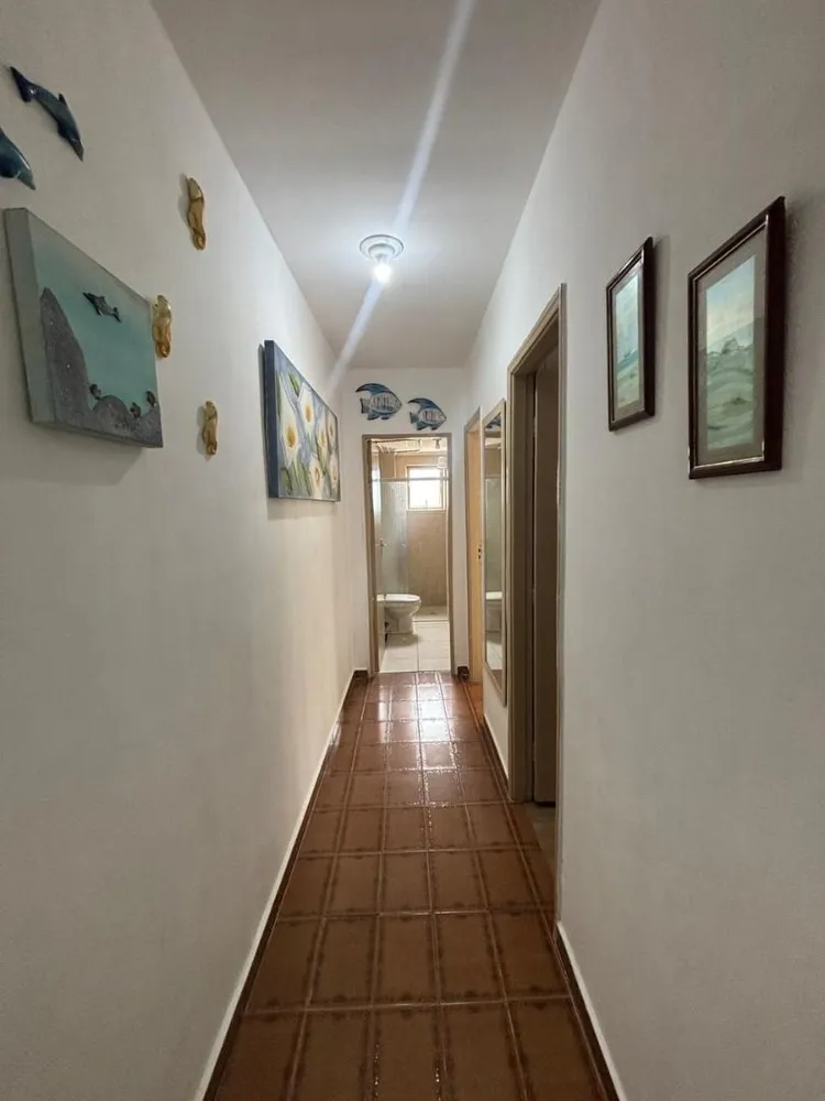 Apartamento, 2 quartos, 64 m² - Foto 5