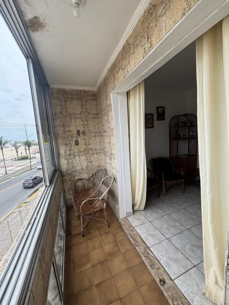 Apartamento, 2 quartos, 64 m² - Foto 5