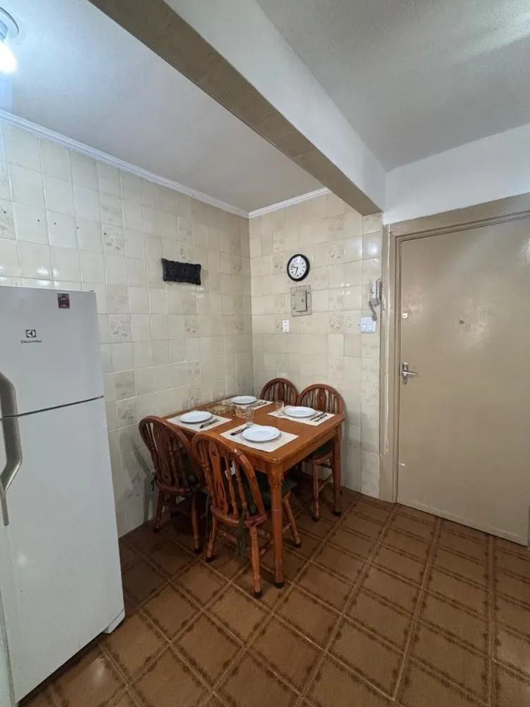 Apartamento, 2 quartos, 64 m² - Foto 8