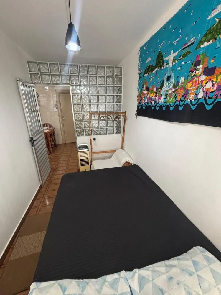 Apartamento, 2 quartos, 64 m² - Foto 4