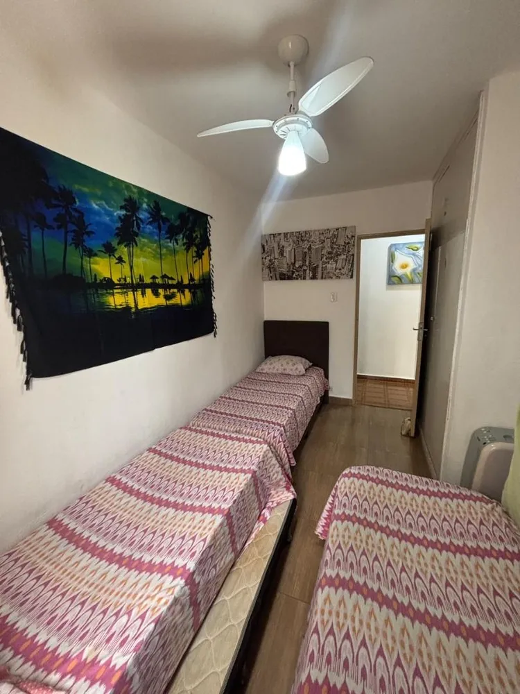 Apartamento, 2 quartos, 64 m² - Foto 11