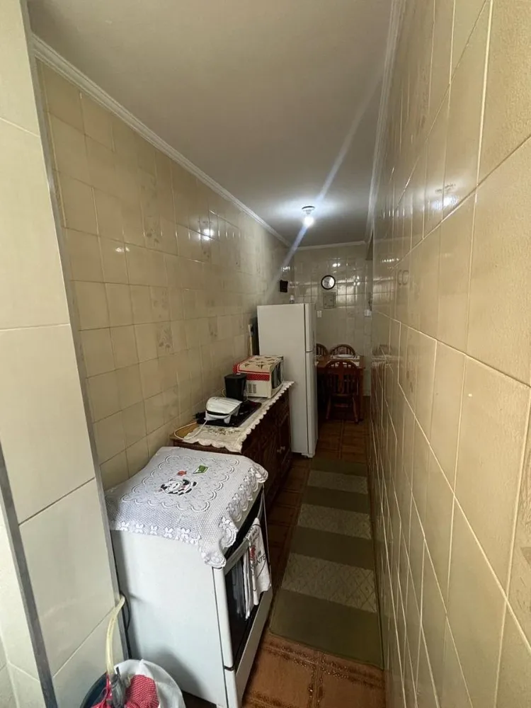 Apartamento, 2 quartos, 64 m² - Foto 2