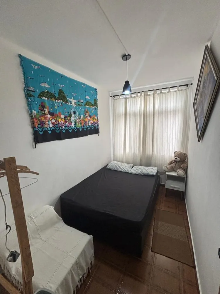 Apartamento, 2 quartos, 64 m² - Foto 9