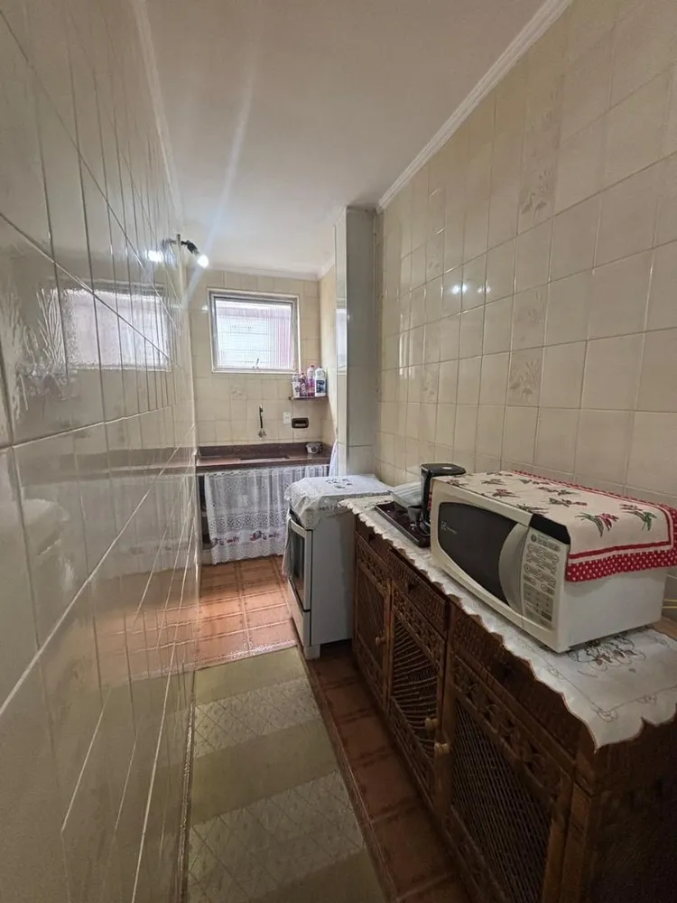Apartamento, 2 quartos, 64 m² - Foto 6