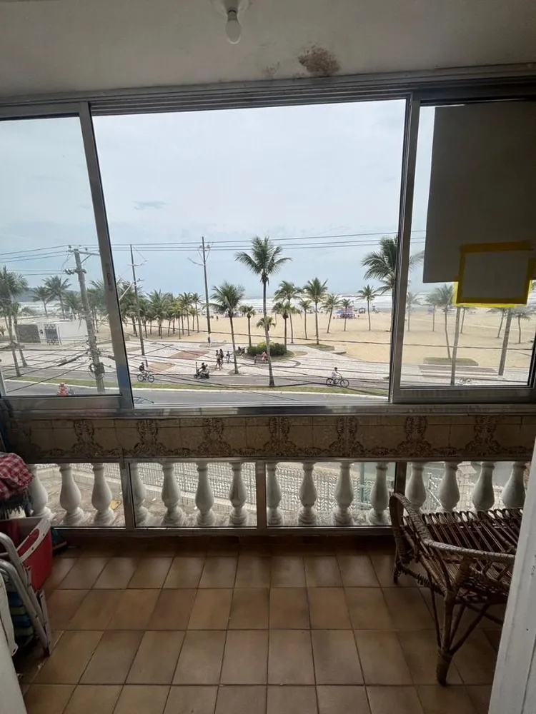 Apartamento, 2 quartos, 64 m² - Foto 4