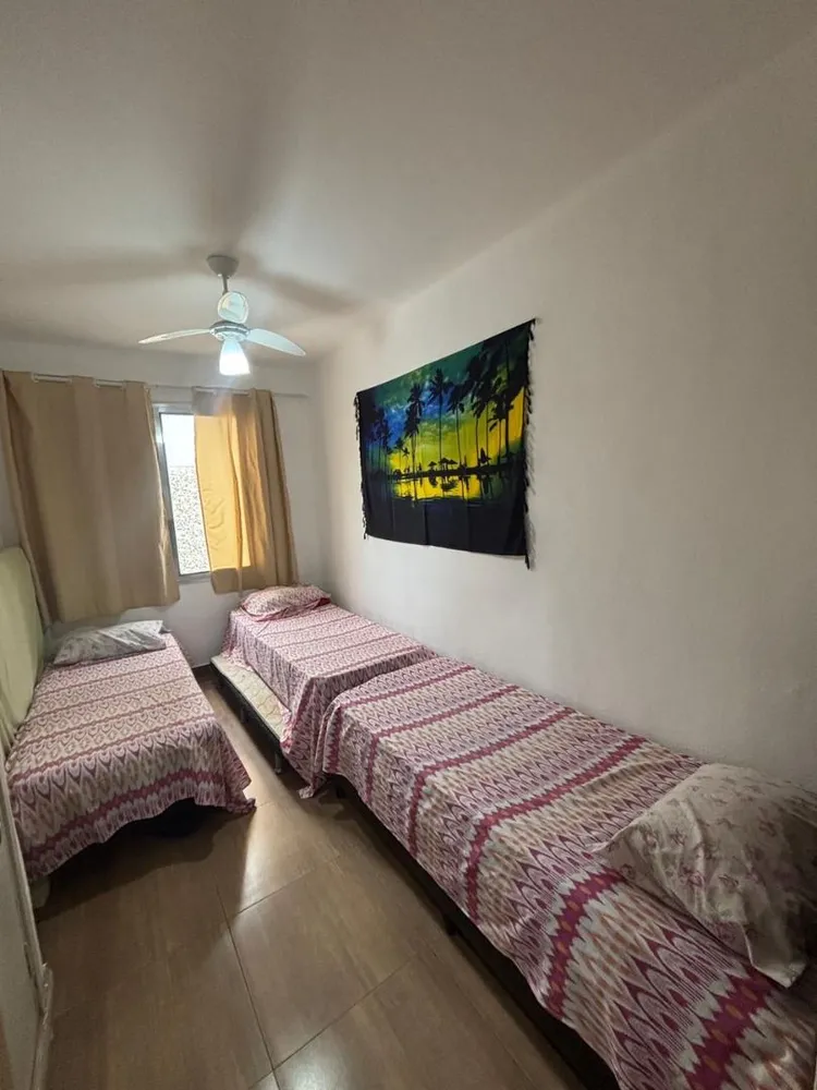 Apartamento, 2 quartos, 64 m² - Foto 7