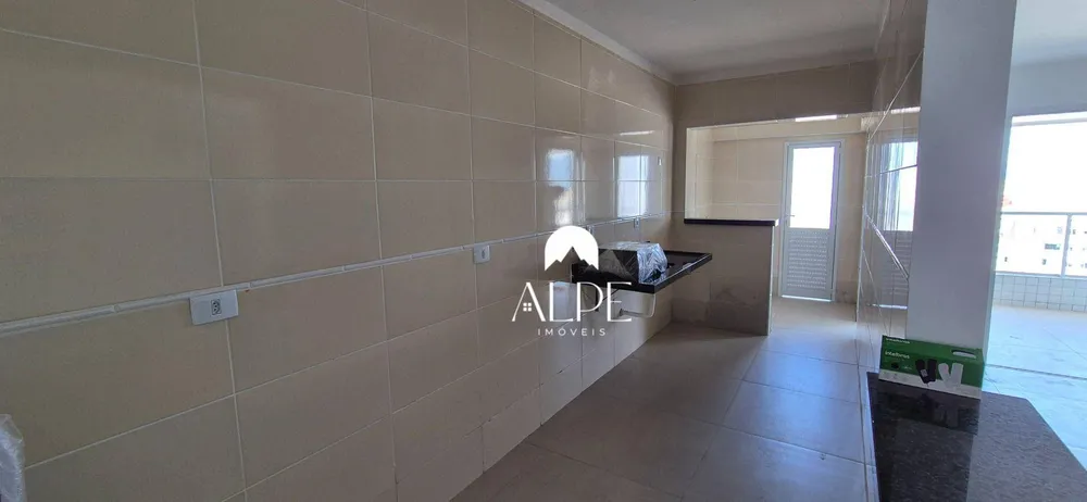 Apartamento, 2 quartos, 80 m² - Foto 7