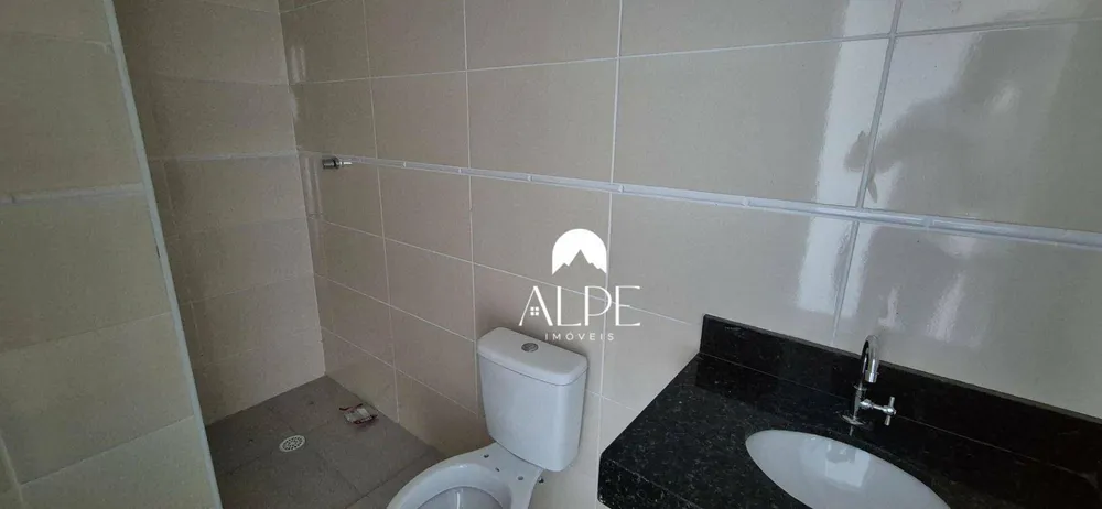 Apartamento, 2 quartos, 80 m² - Foto 5