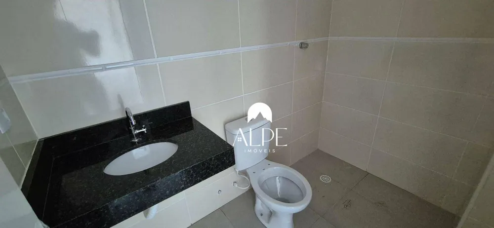 Apartamento, 2 quartos, 80 m² - Foto 12