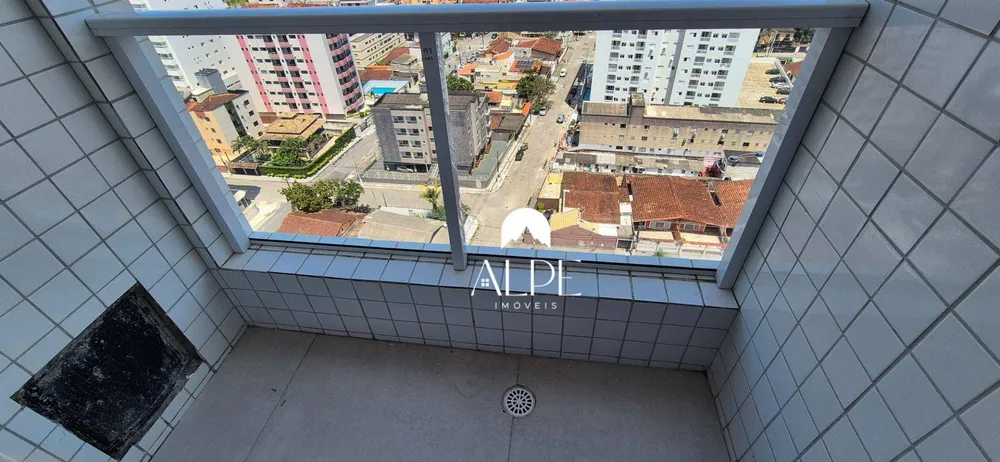Apartamento, 2 quartos, 80 m² - Foto 4