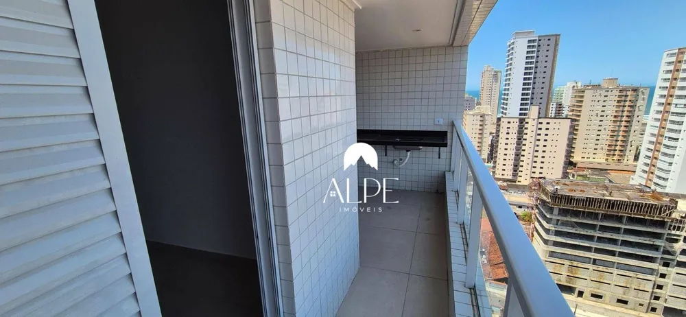 Apartamento, 2 quartos, 80 m² - Foto 6