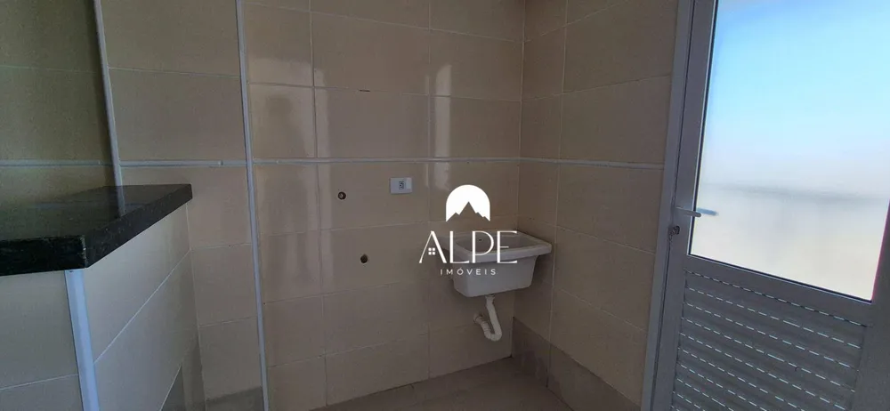 Apartamento, 2 quartos, 80 m² - Foto 8