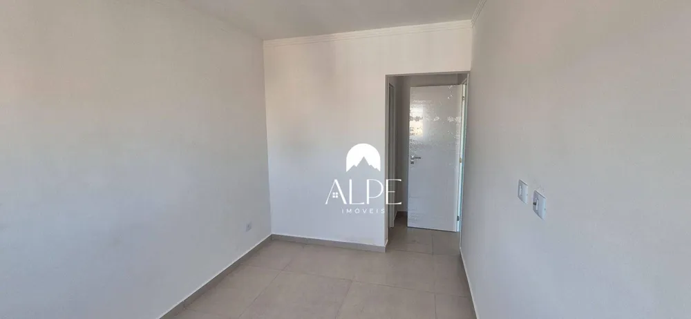 Apartamento, 2 quartos, 80 m² - Foto 7