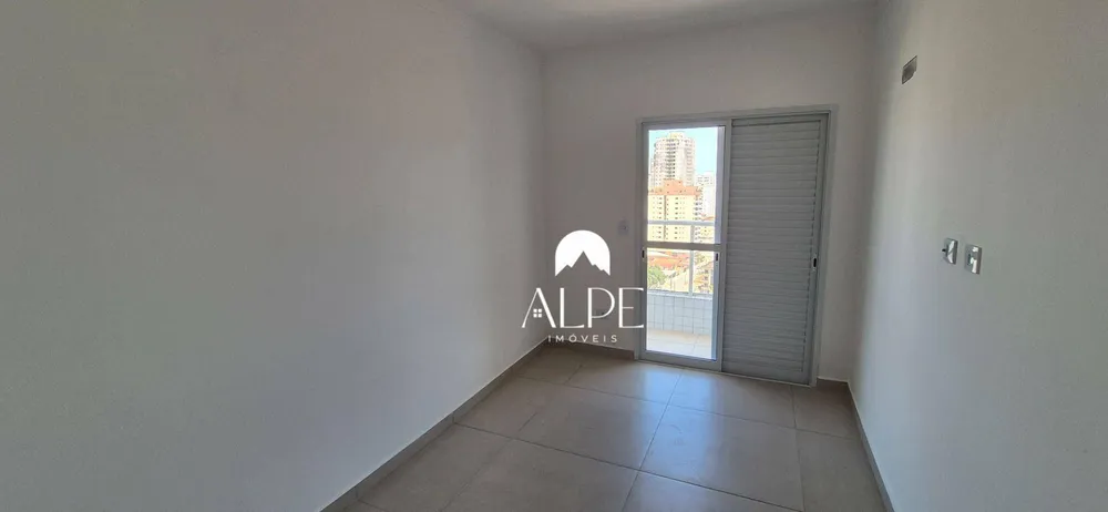 Apartamento, 2 quartos, 80 m² - Foto 8