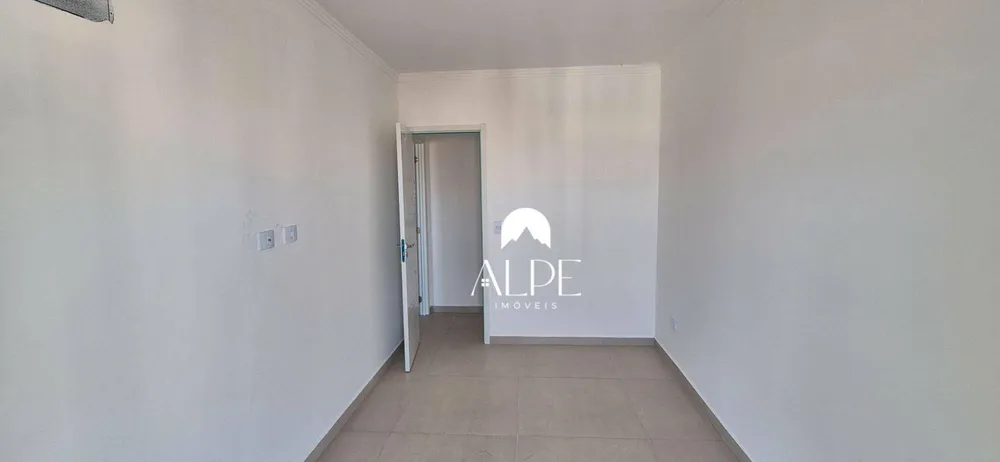Apartamento, 2 quartos, 80 m² - Foto 11
