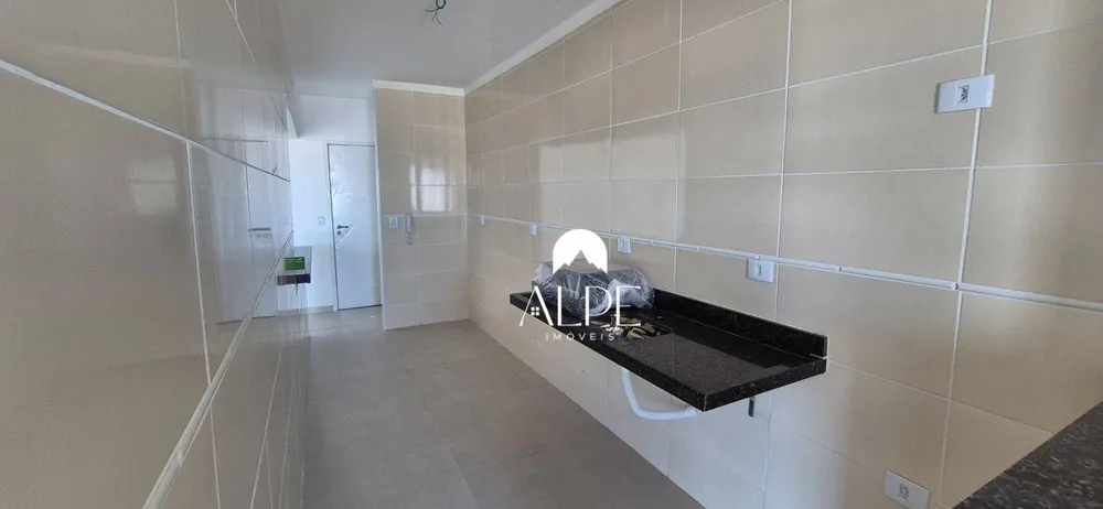 Apartamento, 2 quartos, 80 m² - Foto 6