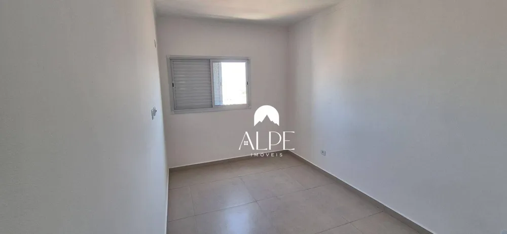 Apartamento, 2 quartos, 80 m² - Foto 13