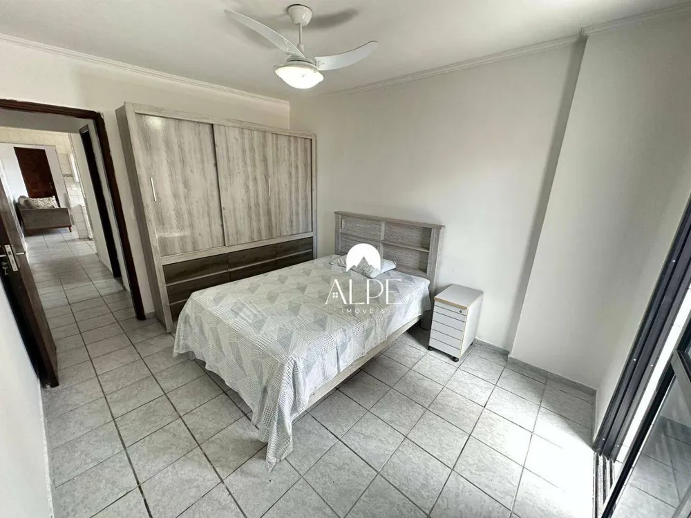 Apartamento, 1 quarto, 50 m² - Foto 12