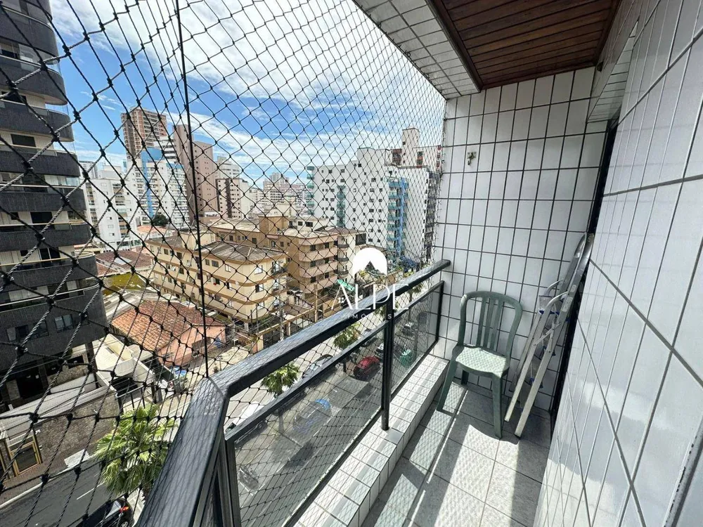 Apartamento, 1 quarto, 50 m² - Foto 6