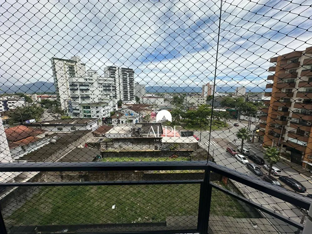 Apartamento, 1 quarto, 50 m² - Foto 2