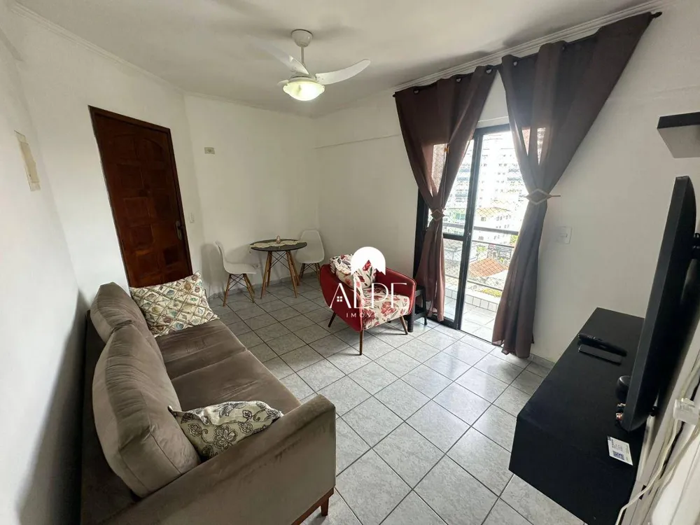 Apartamento, 1 quarto, 50 m² - Foto 9