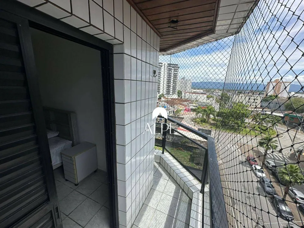 Apartamento, 1 quarto, 50 m² - Foto 11