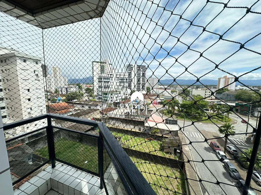 Apartamento, 1 quarto, 50 m² - Foto 14