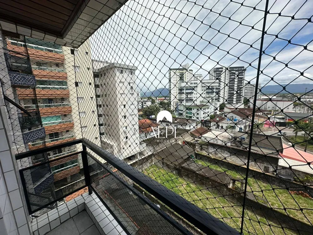 Apartamento, 1 quarto, 50 m² - Foto 16