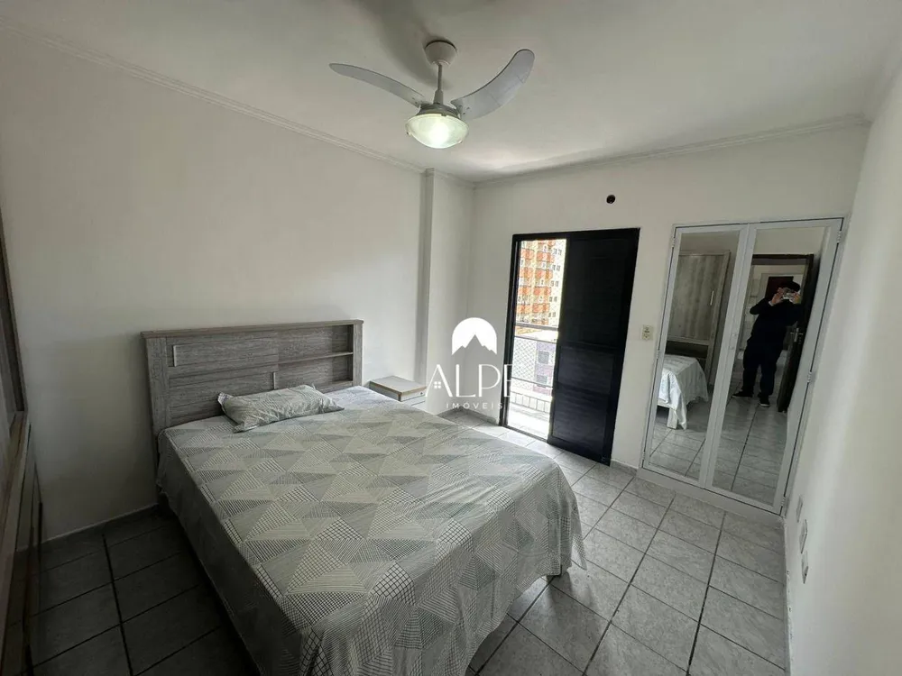 Apartamento, 1 quarto, 50 m² - Foto 13