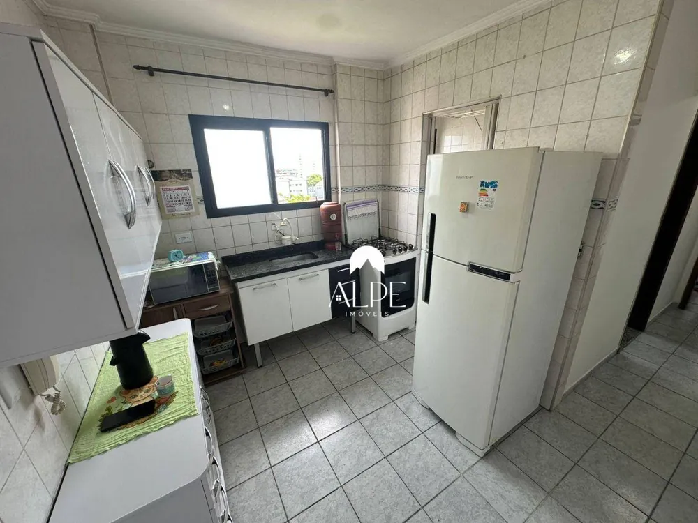 Apartamento, 1 quarto, 50 m² - Foto 10