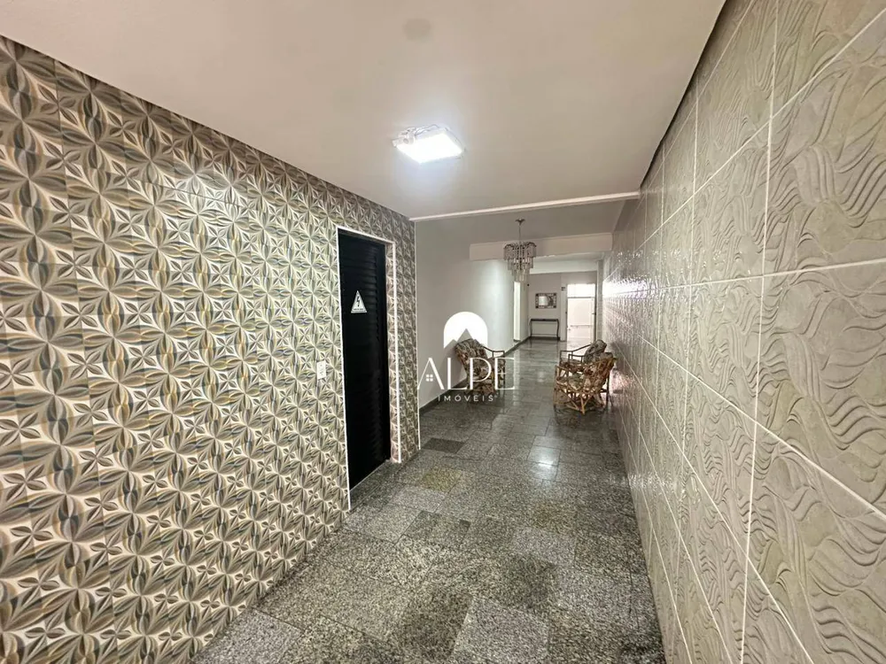 Apartamento, 1 quarto, 50 m² - Foto 7