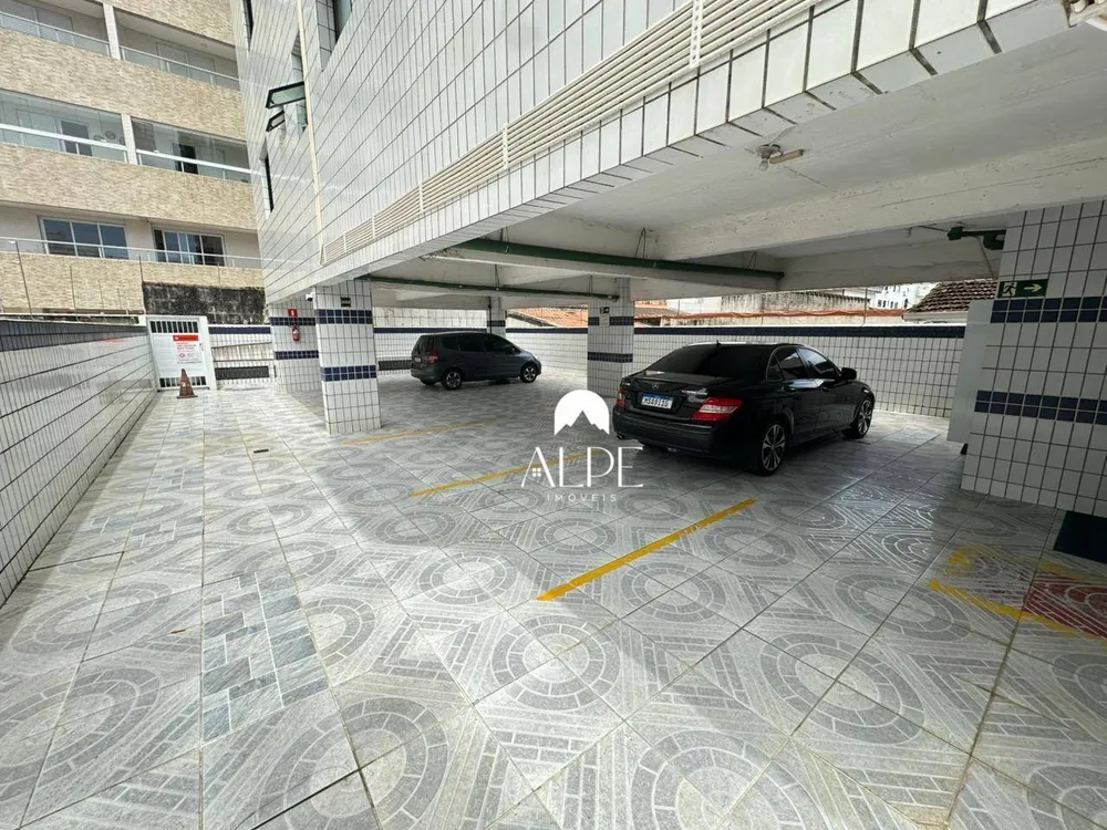 Apartamento, 1 quarto, 50 m² - Foto 15