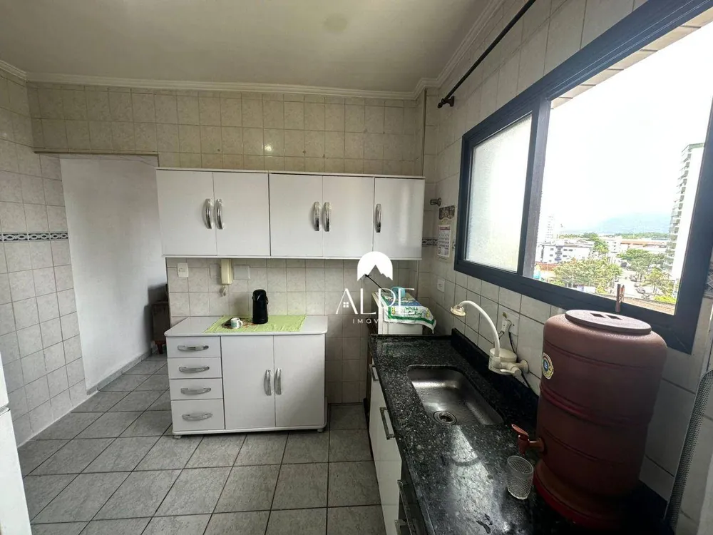 Apartamento, 1 quarto, 50 m² - Foto 1