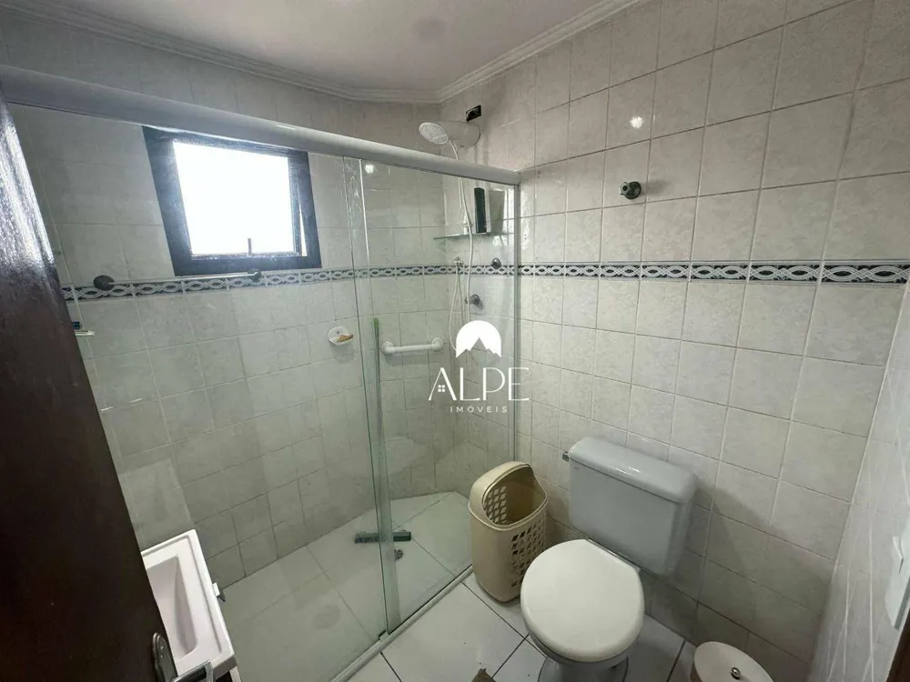 Apartamento, 1 quarto, 50 m² - Foto 3