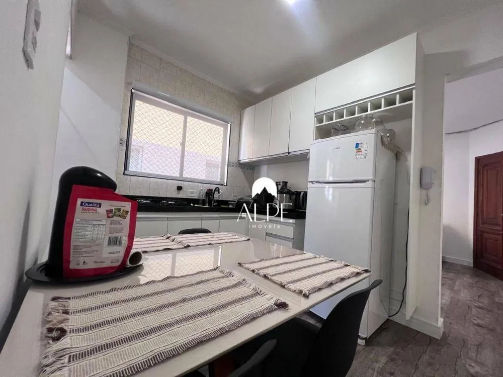 Apartamento, 1 quarto, 59 m² - Foto 7